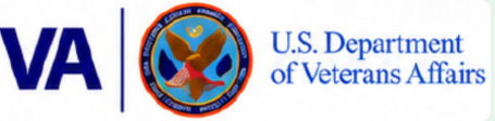 VA — U.S. Department of Veterans Affairs